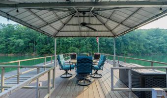 533 Paradise Trl, Arley, AL 35541