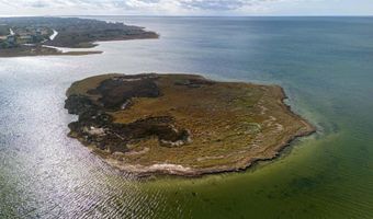Island lot Bigisland, Avon, NC 27915