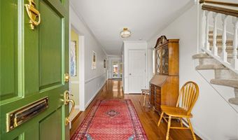 2255 Brianwood Ct, Decatur, GA 30033