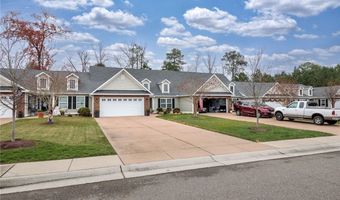 4735 Kennington Park Rd, Aylett, VA 23009