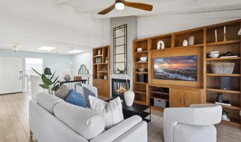 429 S Sierra Ave 350, Solana Beach, CA 92075