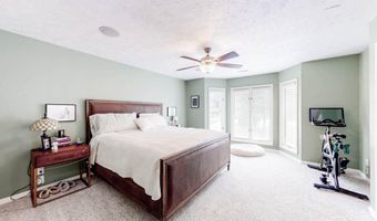 605 Holley Lake Rd, Aiken, SC 29803