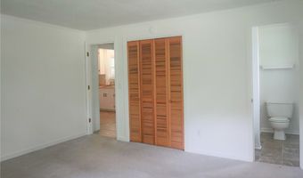 501 Forest Ln, Belton, SC 29627