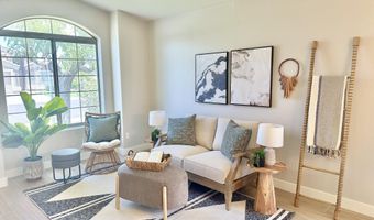 1557 W Kesler Ln, Chandler, AZ 85224