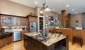 115 Woods Ct, Elko, NV 89801
