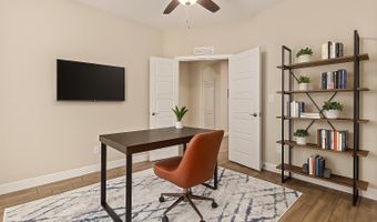 3301 S Goldfield Rd 6039, Apache Junction, AZ 85119