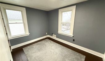 1206 Pitkin Ave, Akron, OH 44310