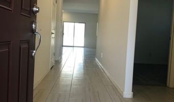 162 W Seven Seas Dr, Casa Grande, AZ 85122