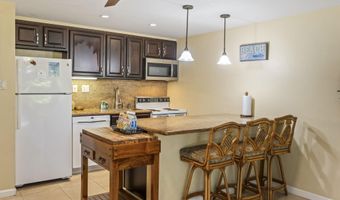 2495 S Kihei Rd 137, Kihei, HI 96753