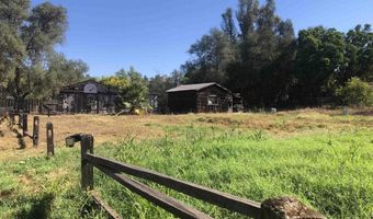 2005 Camino Rainbow 07, Fallbrook, CA 92028