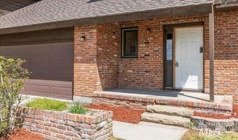 2304 N Montana Ave, Caldwell, ID 83605