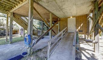 39265 Angelfish Rd Lot 78, Avon, NC 27915