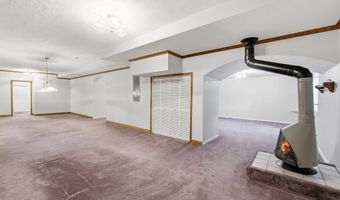 1501 E MAPLE HILLS Dr S, Bountiful, UT 84010