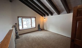 908 Harold Dr Unit 23, Incline Village, NV 89451