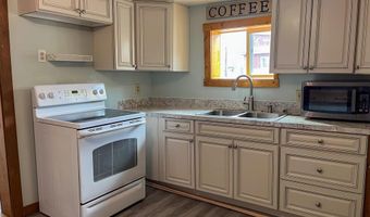 800 E Main St, Challis, ID 83226