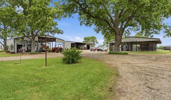 500 Rs County Road 2370, Alba, TX 75410