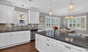 2714 Duncan Ave, Charlotte, NC 28205