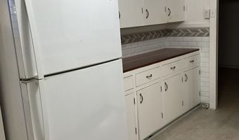 568 KALANIKOA St 2, Hilo, HI 96720