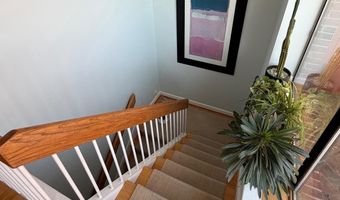 3251 PROSPECT St NW 409, Washington, DC 20007