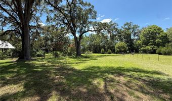 13106 NW 112TH Ave, Alachua, FL 32615