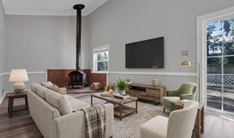 2515 Swansea Rd, Columbus, OH 43221