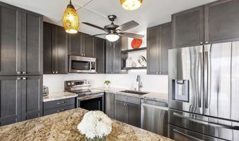 2387 S Kihei Rd B302, Kihei, HI 96753