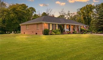 162 Absalona Hill Rd, Glocester, RI 02814