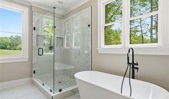 2606 Lower Bethany Rd, Ball Ground, GA 30107
