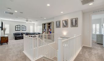 1505 Carlsbad St, Boulder City, NV 89005