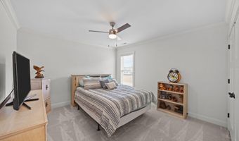 1107 Willowbrook Rn, Ayden, NC 28513