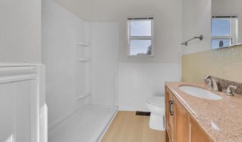 2036 Glenwood Dr, Antioch, CA 94509