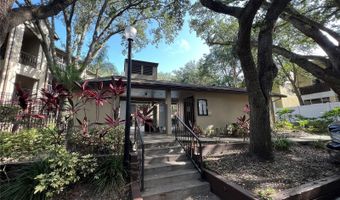 956 SALT POND Pl 204, Altamonte Springs, FL 32714