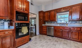 4100 Fm 2738, Alvarado, TX 76009
