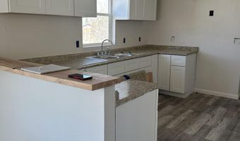1002 N Seventh St, Artesia, NM 88210