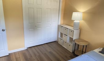 216 Leah Ln, Martinez, GA 30907