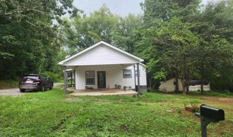 71 Red Hill School Rd, Baileyton, AL 35019