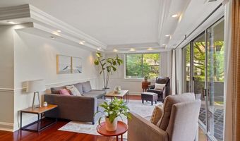 8315 N BROOK Ln 2-205, Bethesda, MD 20814