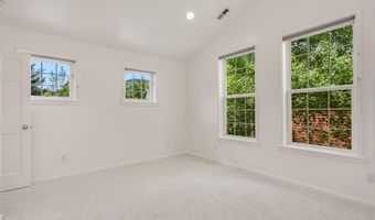 355 Meadow Dr, Basalt, CO 81621
