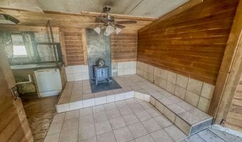 59 ROAD 4380, Blanco, NM 87412