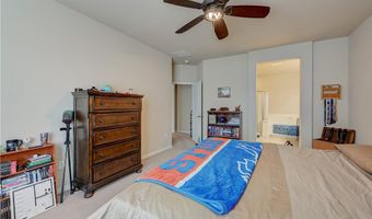 6970 Motley Rd, Las Vegas, NV 89178