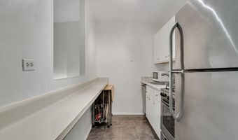 9 Hawthorne Pl 5K, Boston, MA 02114