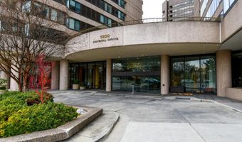 1300 CRYSTAL Dr 310-S, Arlington, VA 22202