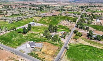 1196 E 4325 N, Buhl, ID 83316