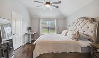 2110 Sweet Gum Dr, Anna, TX 75409