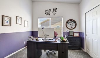 1805 Bold Ruler Rd SE, Albuquerque, NM 87123