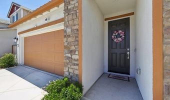 5342 Frisanco Way, Antioch, CA 94531