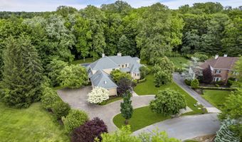 34 Bruns Rd, West Allenhurst, NJ 07711