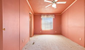 35 Camino Del Centro 37 Camino Del Centro, Alamogordo, NM 88310