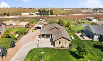 40799 Jade Dr, Ault, CO 80610