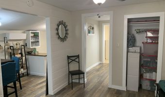 19325 Hill St, Anderson, CA 96007